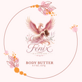 Body butter