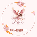 Sugar scrub